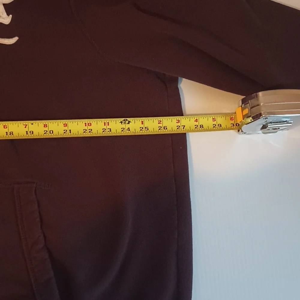 2XL American eagle outfitters hoodie sweatshirt - Picture 5 of 5